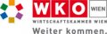 WKO_Wien_4c_WKom_erweitert_Leistungsrad_0