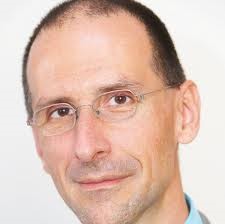 Peter Filzmaier, University Professor at the Danube University Krems and the Karl-Franzens University of Graz