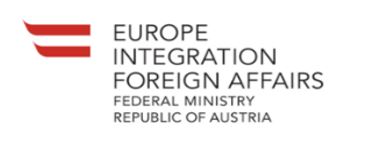 Bundesministerium für europäische und internationale Angelegenheiten