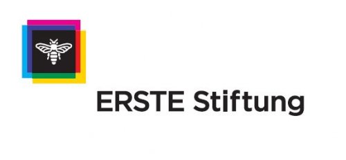 ERSTE Stiftung
