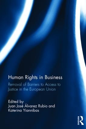 08human_rights_in_business