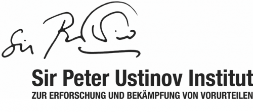 SPU_Inst_Logo_dunkel_mittel