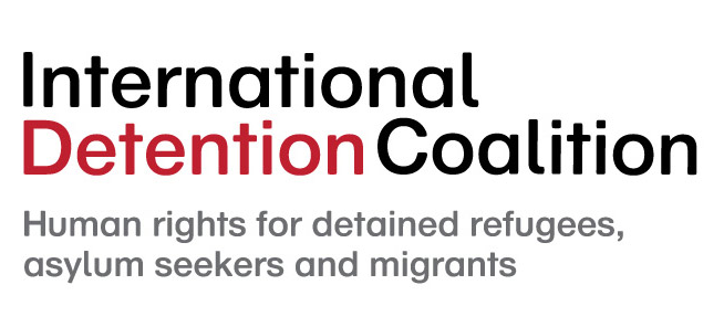 BIM is now a member of the Global Network: International Detention Coalition