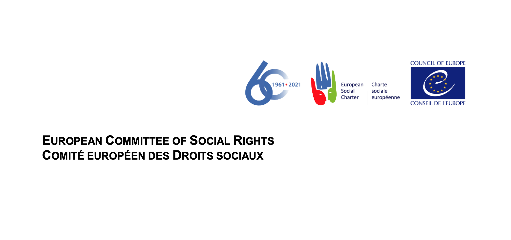 European Committee of Social Rights releases statement on Covid-19 and social rights