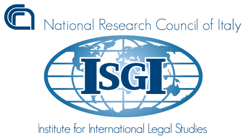 logo isgi