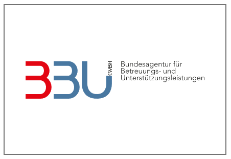 Annual Report of the Quality Advisory Board of the BBU published