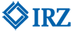 Irz Logo